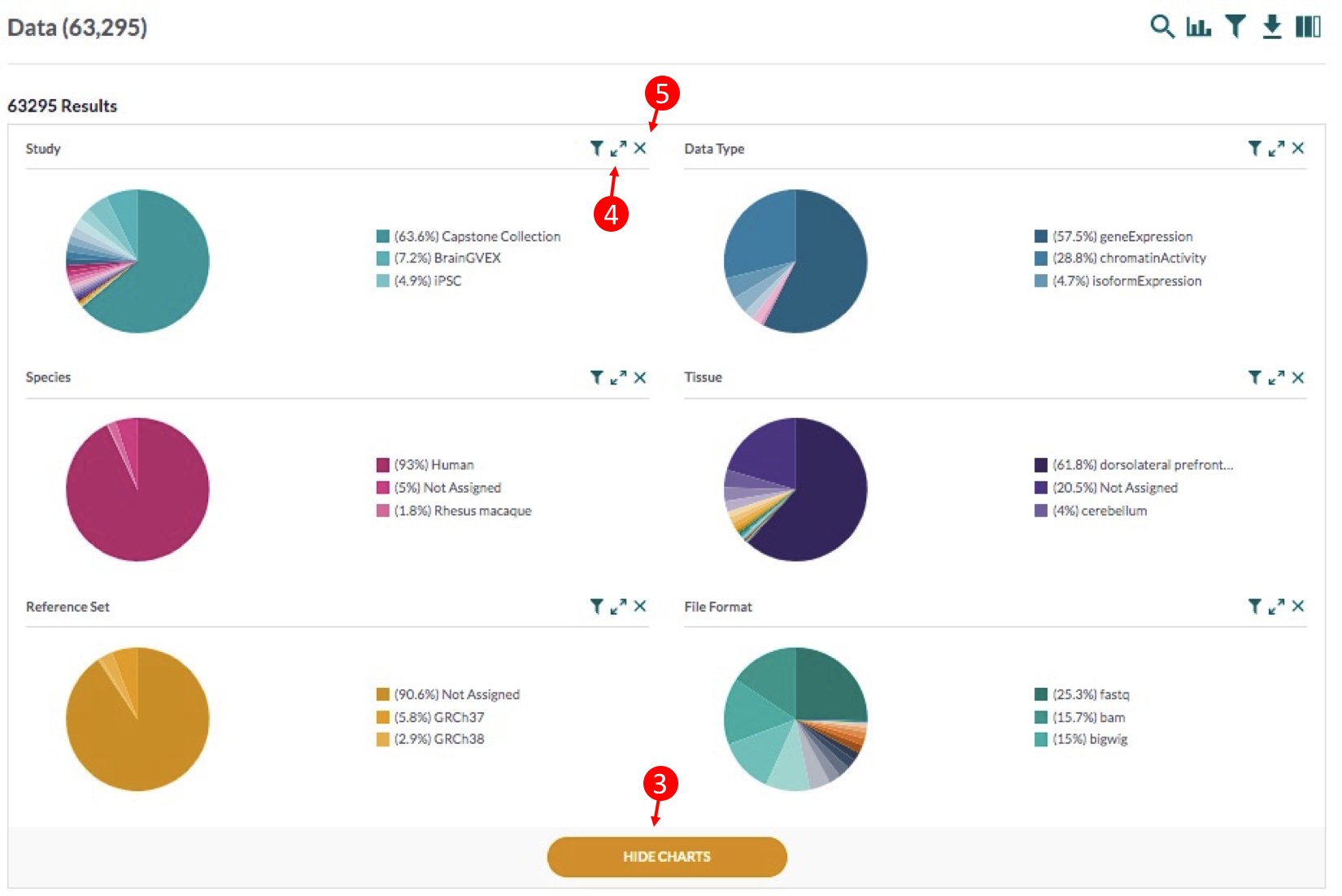 visualizations2.png