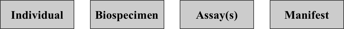 four files.png