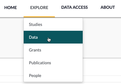 explore-tab.png