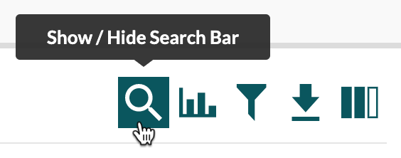 show-search-bar.png